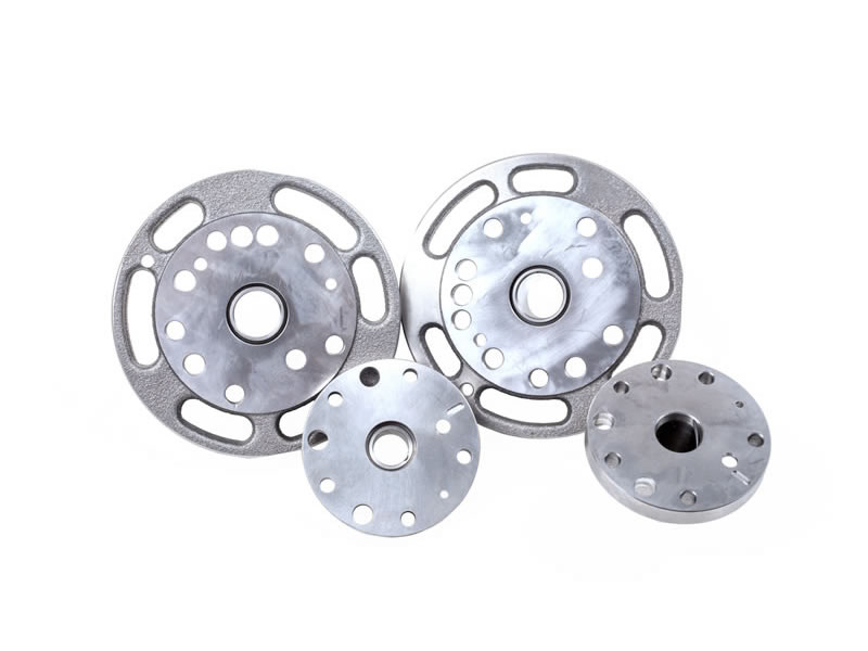 Bearing4