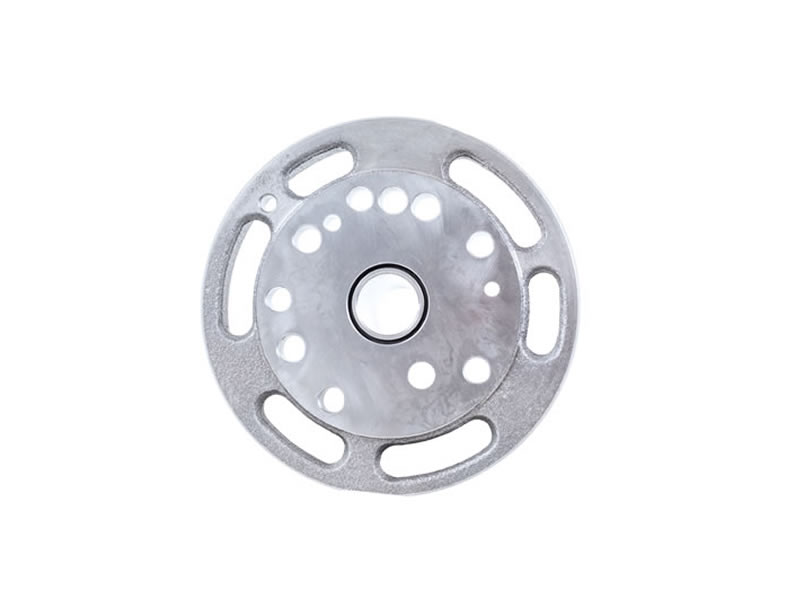 Bearing1