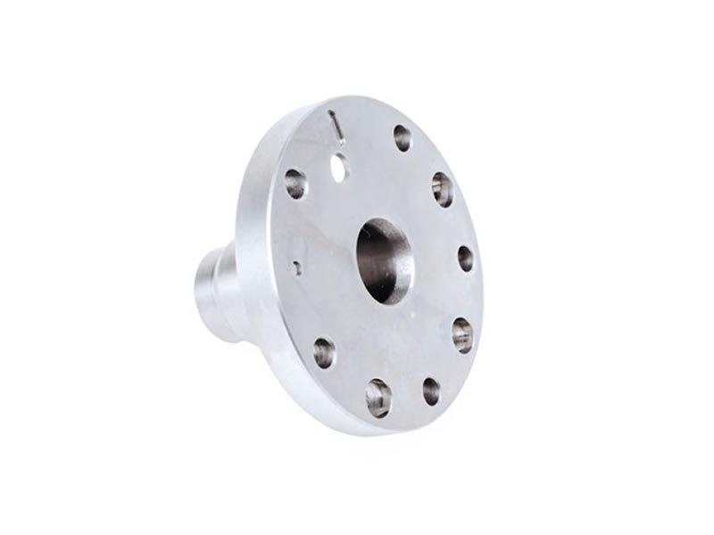 Bearing3