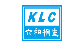 KLC