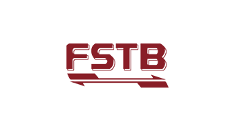 Foshan Tongbao