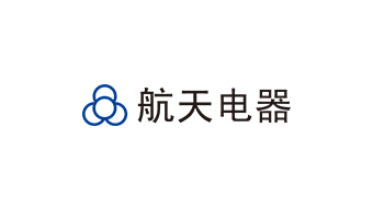 Guizhou Space Appliance